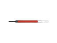 Refill PILOT Synergy Point röd 12st