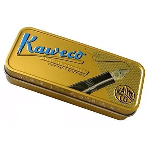 Kaweco AL Sport Art 10000665 Roller - Unisex - Roller