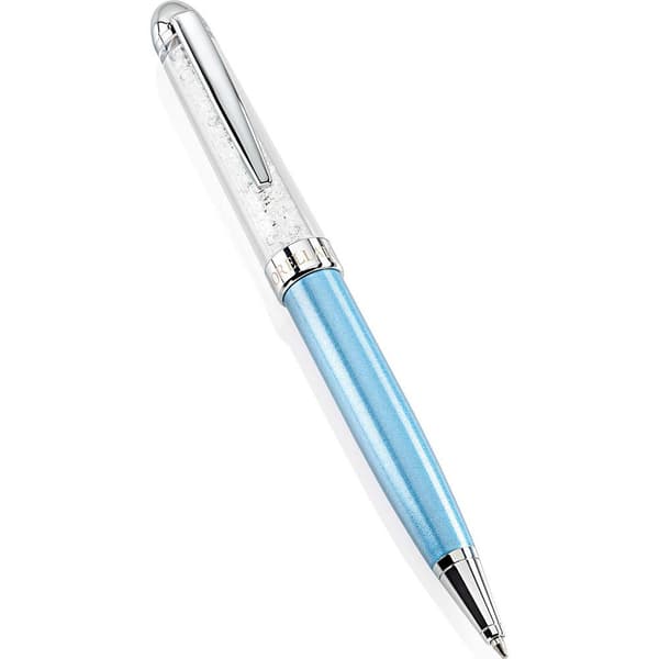 Morellato Pen J010669 Blå
