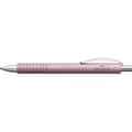 Miniatyrbild 2 av 3: Pen Faber-Castell Essentio B Pink