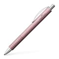 Miniatyrbild 1 av 3: Pen Faber-Castell Essentio B Pink