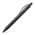Miniatyrbild 1 av 4: Pen Faber-Castell Essentio B Matte back