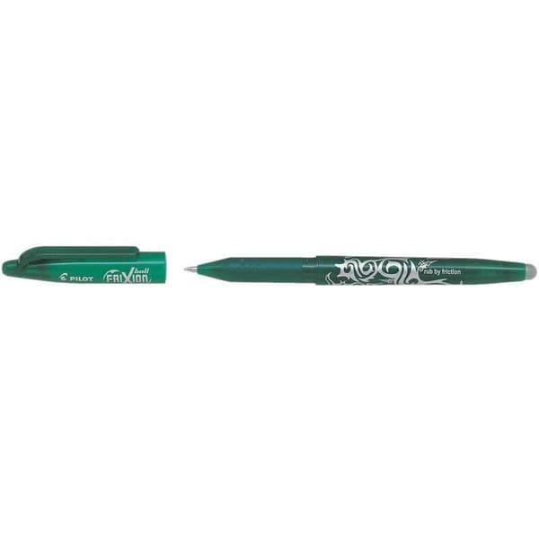 Pilot Kynä Frixion Ball