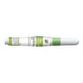 Pikkukuva 3 / 5: Concealer Pencil Paper Mate NP10 7 ml 12 Units