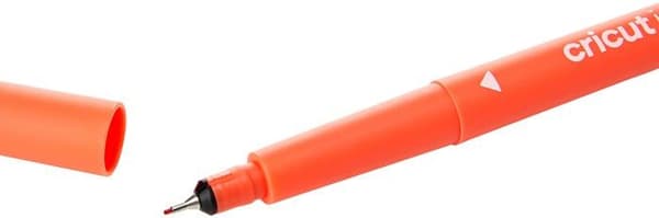Penna - pennsats - Cricut refill - 2008782