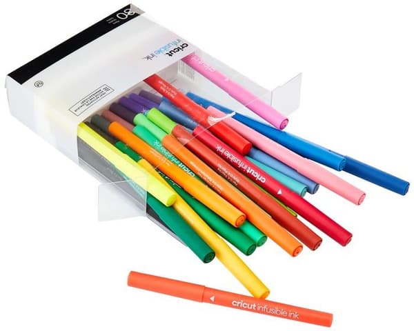 Penna - pennsats - Cricut refill - 2008782