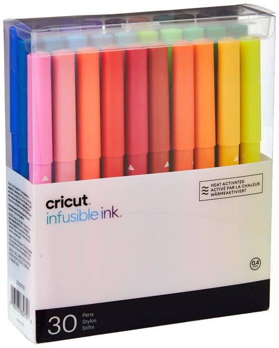 Penna - pennsats - Cricut refill - 2008782