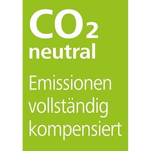 Schneider kulpen slag 755, påfyllning permanent bläck, spets m, grön - 175604