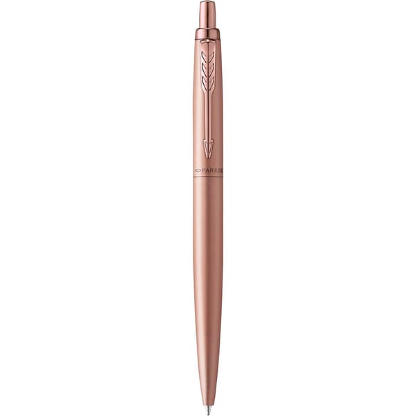 Parker Penna Jotter Xl M Monochrom Premium Ballpoint Rosa