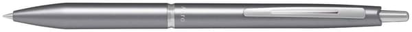 Kulpenna PILOT ACRO 1000 1.0 silver