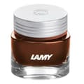 Miniatyrbillede 3 af 3: Ink Lamy T53 Brown 3 Pieces 30 ml