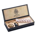 Miniatyrbillede 1 af 3: Noble Collection Harry Potter Pen Og Blækhus Etui Hogwarts