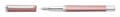 Miniatyrbilde 3 av 3: STAEDTLER Fyllepenn Triplus fine Rosa (1 stk.)
