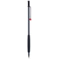 Miniatyrbild 4 av 4: Pencil Lead Holder Tombow Black Dark grey 0,5 mm