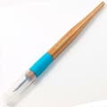 Miniatyrbillede 3 af 3: Dip pen holder Talens Tachikawa T-40 Blue
