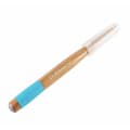 Miniatyrbillede 1 af 3: Dip pen holder Talens Tachikawa T-40 Blue