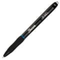 Miniatyrbillede 1 af 2: Pen Sharpie Blue 0,7 mm (12 Units)