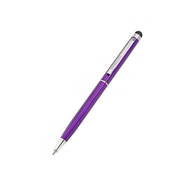 Morellato Penna J010664 Lila