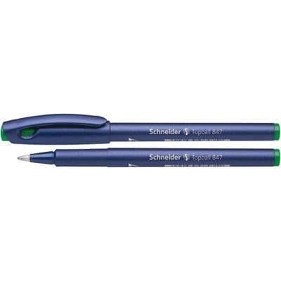 BUDGET 084743