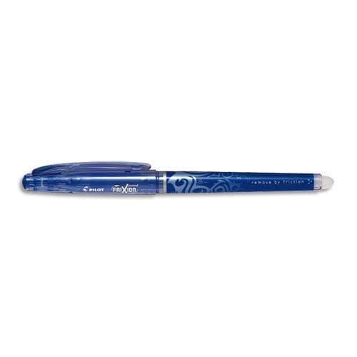 Pilot 305561 Rollerball Pen med suddgummi...