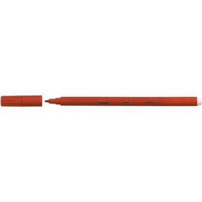 BIC KIDS 880.03