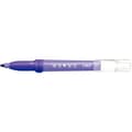 Miniatyrbild 2 av 2: Pennor - BIC - 517250 - Multifärgad - Jumbo - Pack om 12
