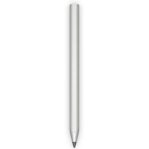 HP - Digital penna - trådlös - naturligt silver - för Chromebook x2 11-da0050ng, 11-da0070ng, 11-da0210nd, 11-da0215nd