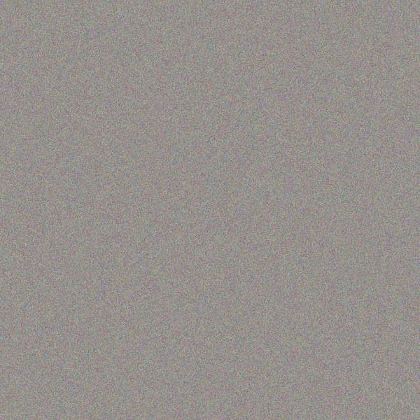 Stylo roller - Schneider - Ceod Shiny - Uppladdningsbar - Medium spets - Ljust silver