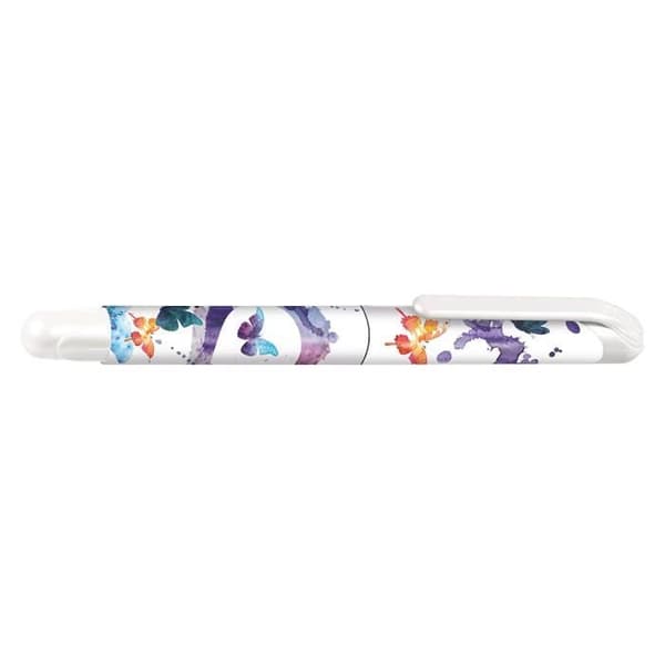Online Schreibgeräte ONLINE Kalligrafi penna College spets 1,8 mm Spring Vibes - 12475/3D