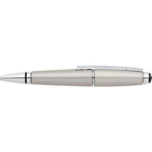 Cross Edge Titanium Convertible - AT0555-5