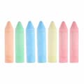 Pikkukuva 1 / 2: Chalks Topwrite Kids XL (7 Pieces)