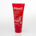 Miniatyrbild 2 av 2: PILEXIL ACONDICIONADOR anticaída 200 ml