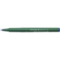 Miniatyrbillede 3 af 7: Marker pen/felt-tip pen Schneider Topwriter 147 Blue (10 Units)