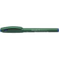 Miniatyrbillede 4 af 7: Marker pen/felt-tip pen Schneider Topwriter 147 Blue (10 Units)