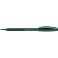 Miniatyrbillede 2 af 7: Marker pen/felt-tip pen Schneider Topwriter 147 Blue (10 Units)