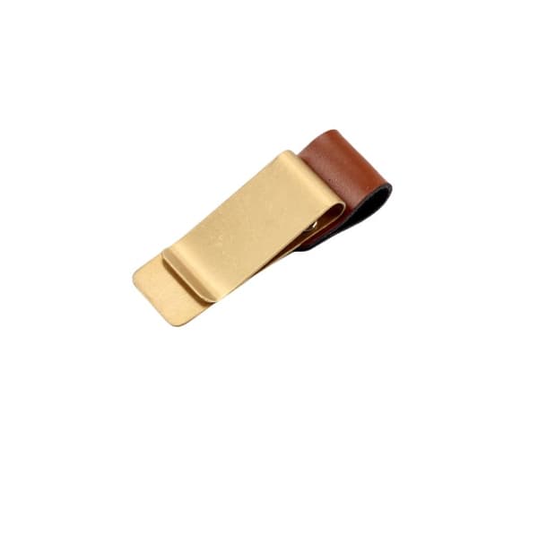 INF 3 Pack Journal Pen Holder Clips