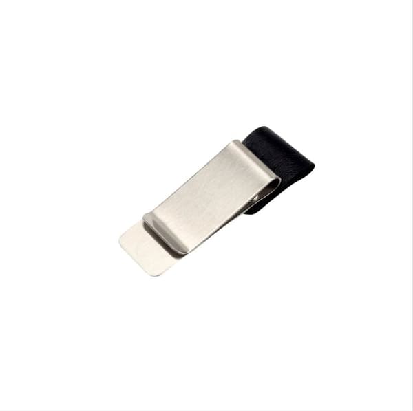 INF 3 stk. Journal Pen Holder Clips