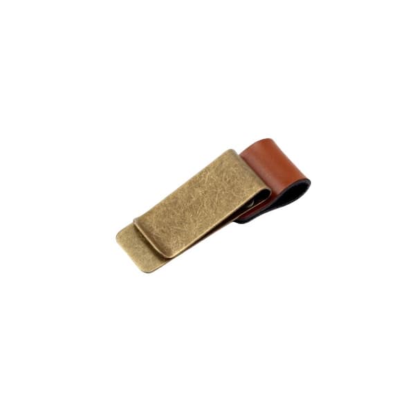 INF 3 kpl. Journal Pen Holder -kynätelineitä