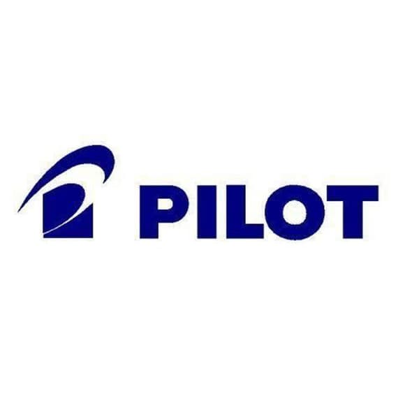 Pilot FriXion Ball LX Medium Point rullbollspenna, presentförpackning, svart