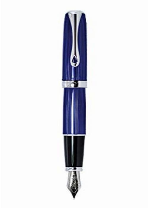 Penna - pennsats - Diplomat refill - D40215025