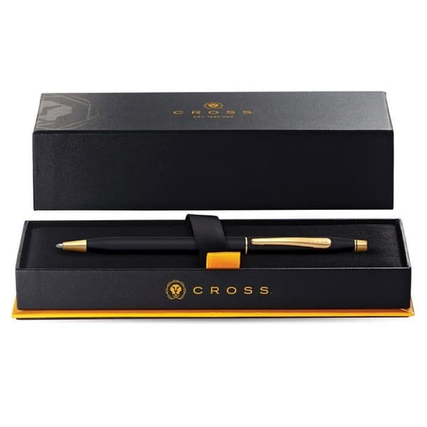Penna - pennsats - Cross refill - 2502