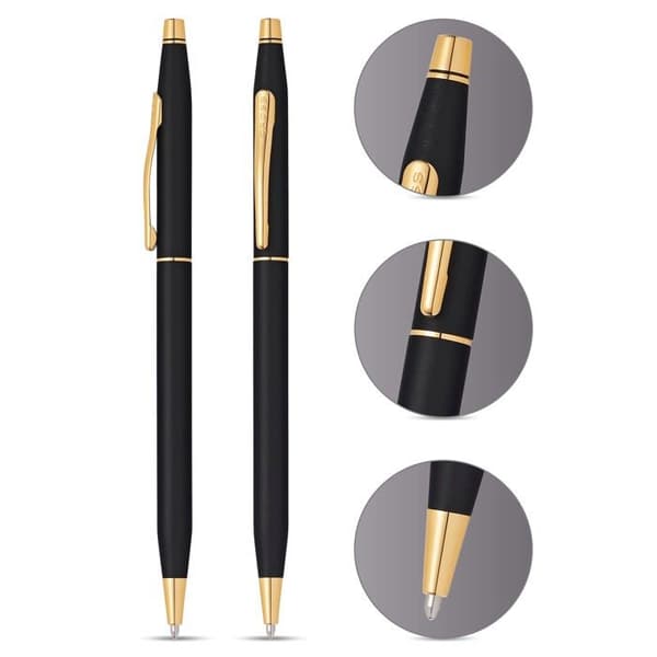 Penna - pennsats - Cross refill - 2502