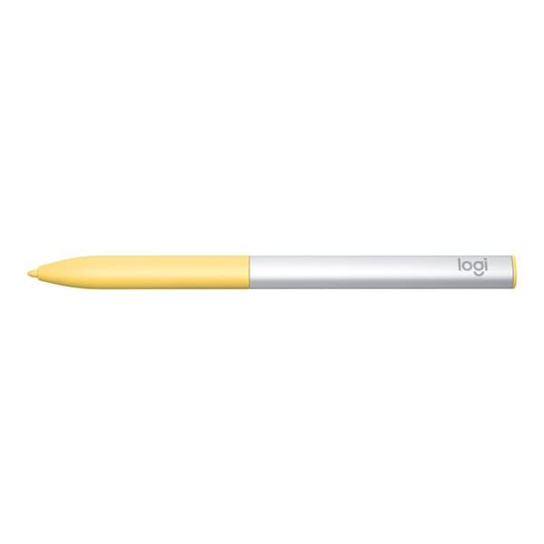 Logitech Pen - digital pen