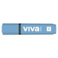 Miniatyrbild 3 av 3: Fluorescent Marker Molin Viva Blue (10 Units)
