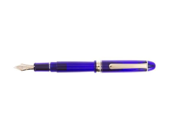 Penna - pennsats - Platinum refill - PNBM-2000051