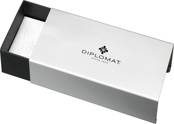 Penna - pennsats - Diplomat refill - D40215025
