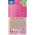 Miniatyrbild 5 av 10: Set of Biros Clementoni