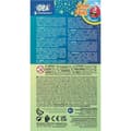 Miniatyrbild 6 av 10: Set of Biros Clementoni