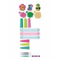 Miniatyrbild 7 av 10: Set of Biros Clementoni