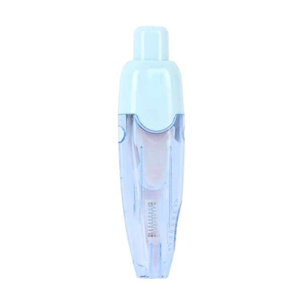 Correction Tape Safta 18,5 x 17 x 18,5 cm